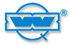 無(wú)錫市華通氣動(dòng)制造有限公司-氣動(dòng)元件，電磁閥，氣缸，氣動(dòng)壓力機(jī)，氣源處理元件供應(yīng)商可為您提供非標(biāo)定制及氣動(dòng)技術(shù)支持